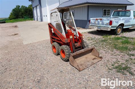 gehl 360 skid steer specs|gehl skid steer attachments.